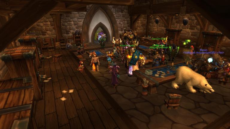 WoWScrnShot_120117_005542.jpg